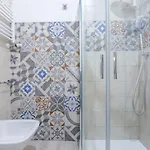 Residenza Borgo Guazzo Gasthuis 3*
