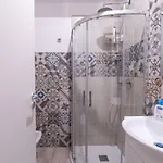 Gasthuis Residenza Borgo Guazzo Parma