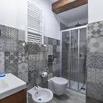 Gasthuis Residenza Borgo Guazzo 3*