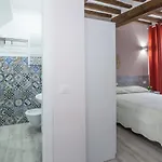 Residenza Borgo Guazzo Gasthuis
