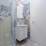 Gasthuis Residenza Borgo Guazzo Parma
