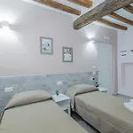 Residenza Borgo Guazzo Gasthuis