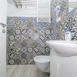 Gasthuis Residenza Borgo Guazzo Parma