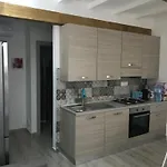 Residenza Borgo Guazzo