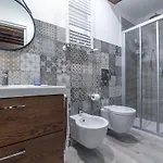 Residenza Borgo Guazzo Gasthuis 3*