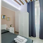 Gasthof Residenza Borgo Guazzo