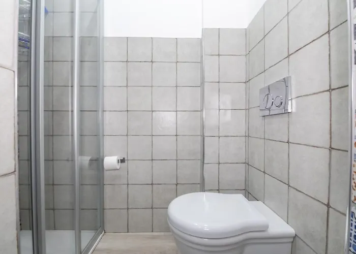 Residenza Borgo Guazzo Guest house