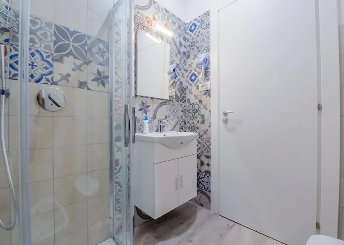 Casa de hóspedes Residenza Borgo Guazzo Parma